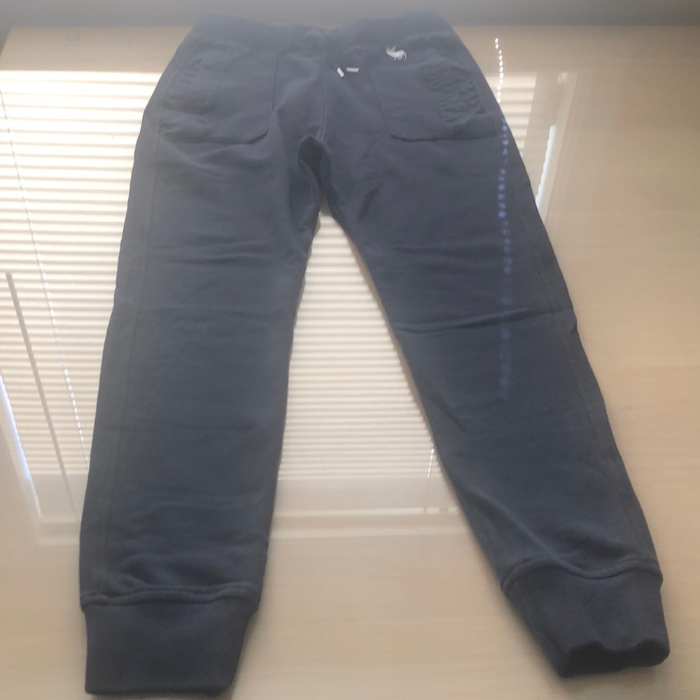 Pants - Picture 3 of 3
